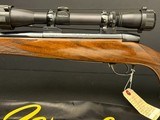 *** RARE ***WEATHERBY MARK V 30-06 DELUXE - Image 7 of 14