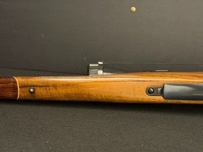 *** RARE ***WEATHERBY MARK V 30-06 DELUXE - Image 12 of 14