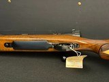 *** RARE ***WEATHERBY MARK V 30-06 DELUXE - Image 11 of 14