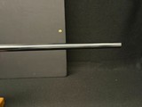 *** RARE ***WEATHERBY MARK V 30-06 DELUXE - Image 5 of 14