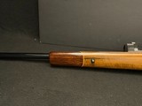 *** RARE ***WEATHERBY MARK V 30-06 DELUXE - Image 13 of 14