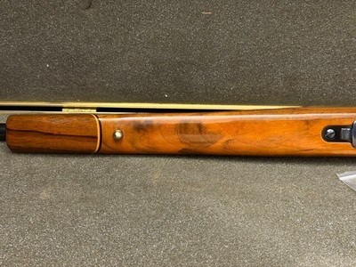 ***** RARE**BICENTENNIAL**** WEATHERBY MARK V 270 WBY MAGNUM IN WBY CASE - Image 16 of 17