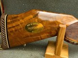 ***** RARE**BICENTENNIAL**** WEATHERBY MARK V 270 WBY MAGNUM IN WBY CASE - Image 4 of 17