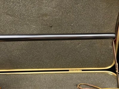***** RARE**BICENTENNIAL**** WEATHERBY MARK V 270 WBY MAGNUM IN WBY CASE - Image 7 of 17