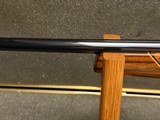 ***** RARE**BICENTENNIAL**** WEATHERBY MARK V 270 WBY MAGNUM IN WBY CASE - Image 12 of 17