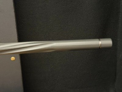 ****NIB*** WEATHERBY MARK V 257 LIVE WILD - Image 6 of 13