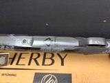 ****NIB*** WEATHERBY MARK V 257 LIVE WILD - Image 13 of 13