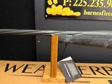 ****NIB*** WEATHERBY MARK V 257 LIVE WILD - Image 10 of 13