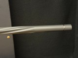 ****NIB*** WEATHERBY MARK V 257 LIVE WILD - Image 6 of 13