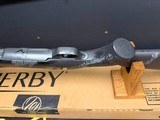 ****NIB*** WEATHERBY MARK V 257 LIVE WILD - Image 12 of 13