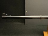 ***** EXCELLENT CONDITION***RUGER NO1 416 RIGBY - Image 8 of 14
