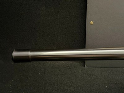 ***** EXCELLENT CONDITION***RUGER NO1 416 RIGBY - Image 13 of 14