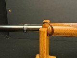 ***** EXCELLENT CONDITION***RUGER NO1 416 RIGBY - Image 12 of 14