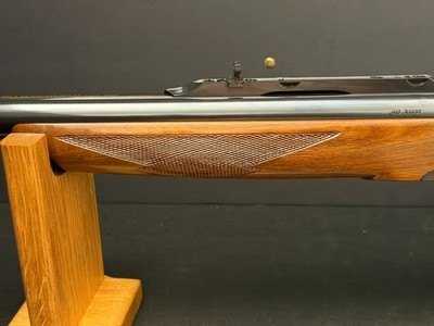 ***** EXCELLENT CONDITION***RUGER NO1 416 RIGBY - Image 7 of 14