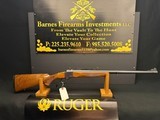 ***** EXCELLENT CONDITION***RUGER NO1 416 RIGBY - Image 1 of 14