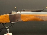 ***** EXCELLENT CONDITION***RUGER NO1 416 RIGBY - Image 2 of 14