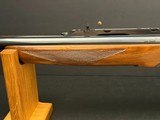 ***** EXCELLENT CONDITION***RUGER NO1 416 RIGBY - Image 7 of 14
