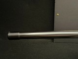 ***** EXCELLENT CONDITION***RUGER NO1 416 RIGBY - Image 13 of 14