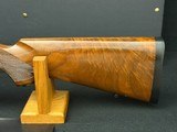 ***** EXCELLENT CONDITION***RUGER NO1 416 RIGBY - Image 5 of 14