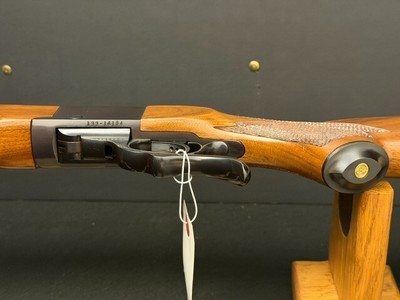 ***** EXCELLENT CONDITION***RUGER NO1 416 RIGBY - Image 10 of 14