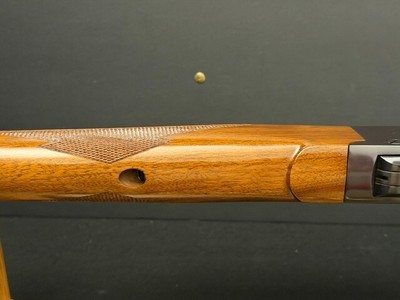 ***** EXCELLENT CONDITION***RUGER NO1 416 RIGBY - Image 11 of 14
