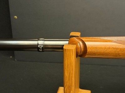 ***** EXCELLENT CONDITION***RUGER NO1 416 RIGBY - Image 12 of 14
