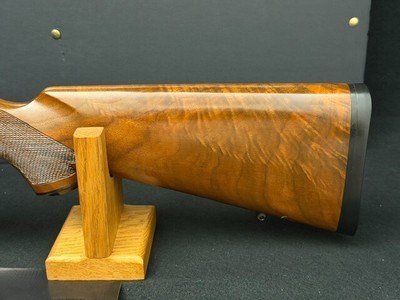 ***** EXCELLENT CONDITION***RUGER NO1 416 RIGBY - Image 5 of 14