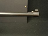 ***** EXCELLENT CONDITION***RUGER NO1 416 RIGBY - Image 4 of 14