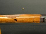 ***** EXCELLENT CONDITION***RUGER NO1 416 RIGBY - Image 11 of 14