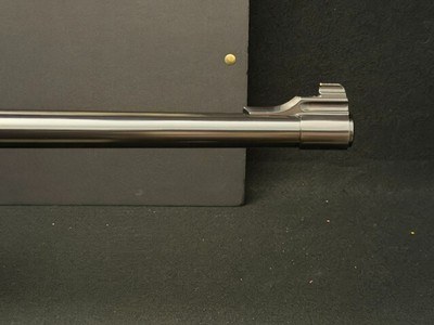 ***** EXCELLENT CONDITION***RUGER NO1 416 RIGBY - Image 4 of 14