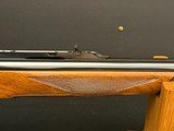 ***** EXCELLENT CONDITION***RUGER NO1 416 RIGBY - Image 3 of 14