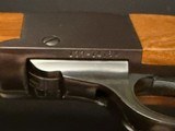 ***** EXCELLENT CONDITION***RUGER NO1 416 RIGBY - Image 14 of 14