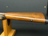 ***** EXCELLENT CONDITION***RUGER NO1 416 RIGBY - Image 9 of 14