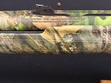 ***NEW UNFIRED*** WINCHESTER SXP NWTF 12 GAUGE 3 1/2 MAGNUM - Image 4 of 12