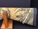 ***NEW UNFIRED*** WINCHESTER SXP NWTF 12 GAUGE 3 1/2 MAGNUM - Image 8 of 12