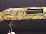 ***NEW UNFIRED*** WINCHESTER SXP NWTF 12 GAUGE 3 1/2 MAGNUM - Image 3 of 12