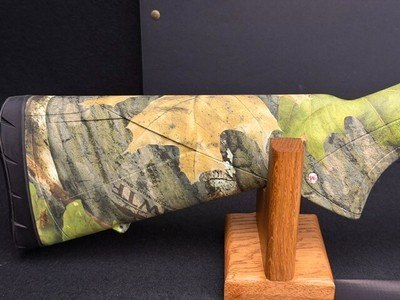 ***NEW UNFIRED*** WINCHESTER SXP NWTF 12 GAUGE 3 1/2 MAGNUM - Image 2 of 12