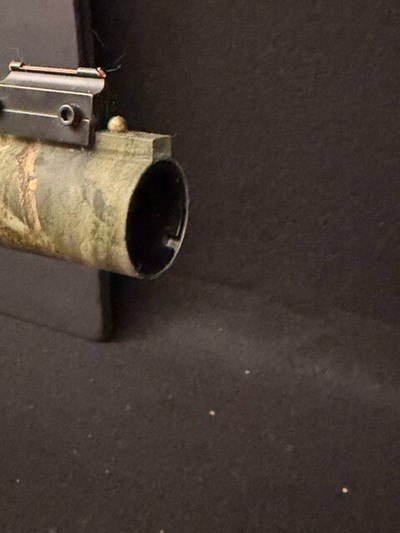 ***NEW UNFIRED*** WINCHESTER SXP NWTF 12 GAUGE 3 1/2 MAGNUM - Image 7 of 12