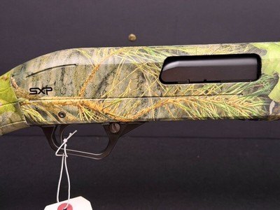 ***NEW UNFIRED*** WINCHESTER SXP NWTF 12 GAUGE 3 1/2 MAGNUM - Image 3 of 12