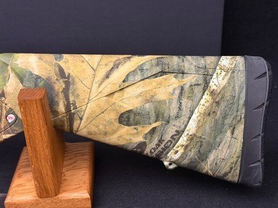***NEW UNFIRED*** WINCHESTER SXP NWTF 12 GAUGE 3 1/2 MAGNUM - Image 8 of 12