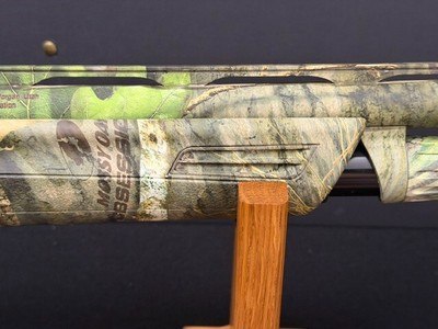 ***NEW UNFIRED*** WINCHESTER SXP NWTF 12 GAUGE 3 1/2 MAGNUM - Image 5 of 12