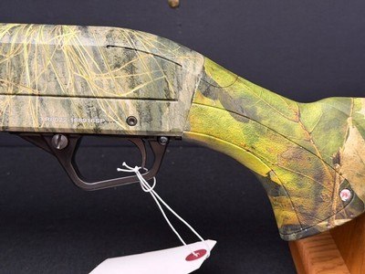 ***NEW UNFIRED*** WINCHESTER SXP NWTF 12 GAUGE 3 1/2 MAGNUM - Image 9 of 12