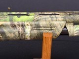 ***NEW UNFIRED*** WINCHESTER SXP NWTF 12 GAUGE 3 1/2 MAGNUM - Image 5 of 12