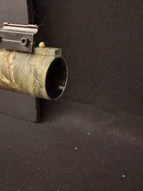 ***NEW UNFIRED*** WINCHESTER SXP NWTF 12 GAUGE 3 1/2 MAGNUM - Image 7 of 12