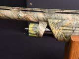 ***NEW UNFIRED*** WINCHESTER SXP NWTF 12 GAUGE 3 1/2 MAGNUM - Image 12 of 12