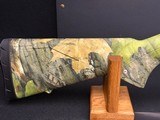 ***NEW UNFIRED*** WINCHESTER SXP NWTF 12 GAUGE 3 1/2 MAGNUM - Image 2 of 12