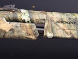 ***NEW UNFIRED*** WINCHESTER SXP NWTF 12 GAUGE 3 1/2 MAGNUM - Image 10 of 12