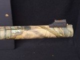 ***NEW UNFIRED*** WINCHESTER SXP NWTF 12 GAUGE 3 1/2 MAGNUM - Image 6 of 12