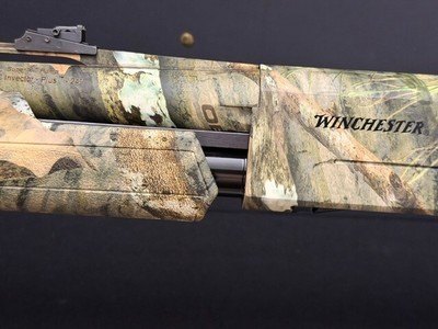 ***NEW UNFIRED*** WINCHESTER SXP NWTF 12 GAUGE 3 1/2 MAGNUM - Image 10 of 12