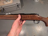 Remington 700 350 Rem Mag - Image 5 of 15